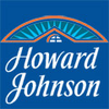 Howard Johnson Express Inn